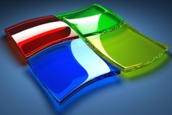 Установка Windows в Киеве