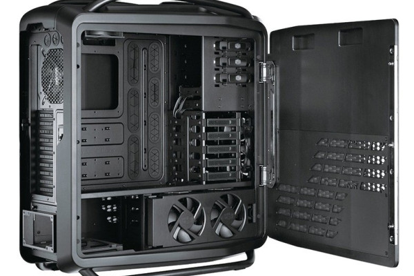 Замена HDD на SSD: ускоряем компьютер