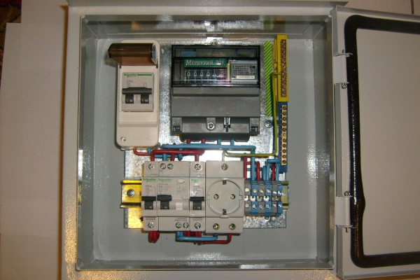 Настройка компьютера под ключ