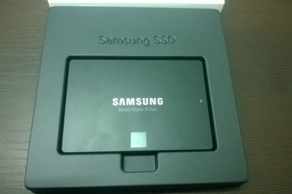 Ремонт DVD привода ноутбука