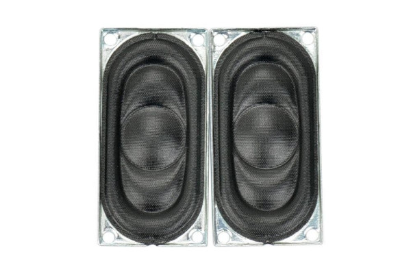 Ремонт и замена динамиков ноутбука