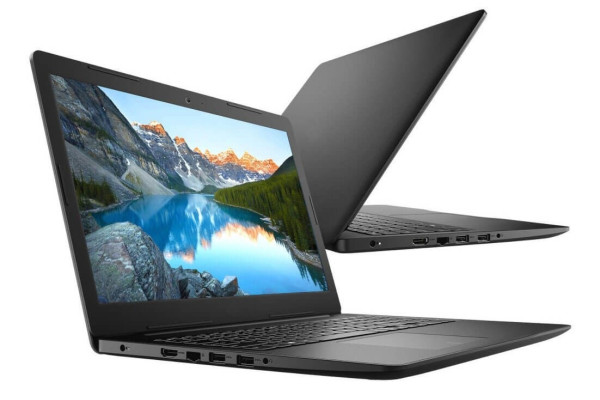 Замена комплектующих ноутбука в Киеве