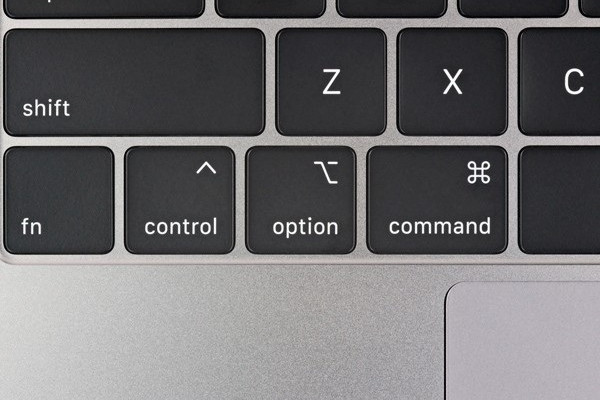 Ремонт подсветки ноутбука