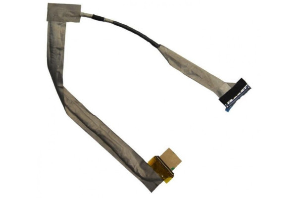 Замена рамки ноутбука Киев