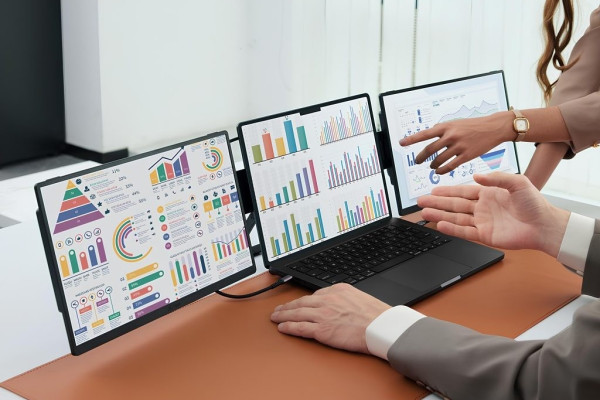 Апгрейд ноутбука в Киеве