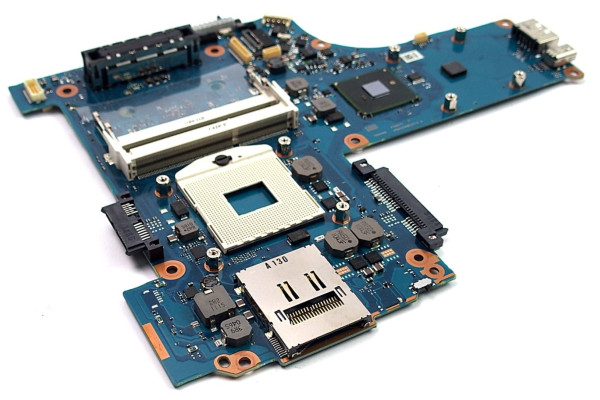 Ремонт южного моста