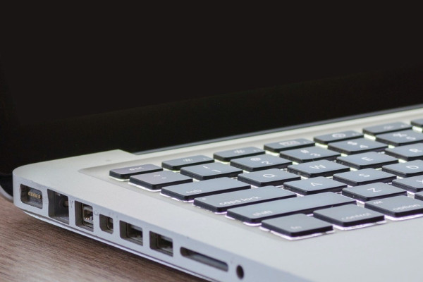 Подбор ПК под задачи