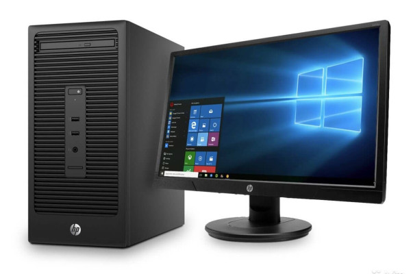 Ремонт CPU в Киеве