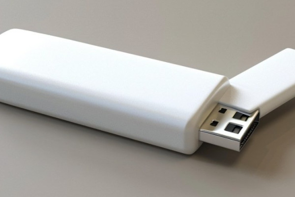 Восстановление файлов