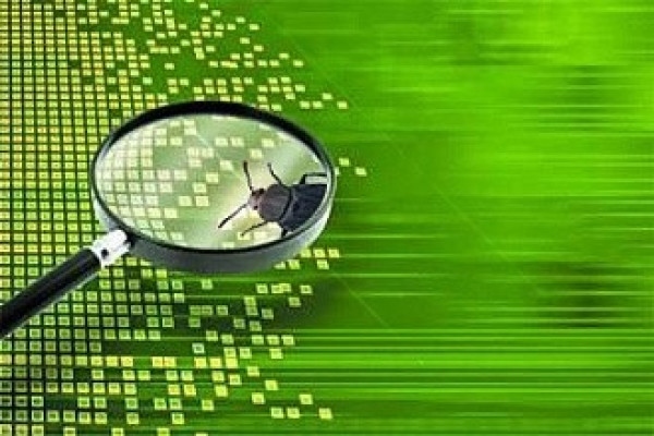 Эффективное удаление вирусов