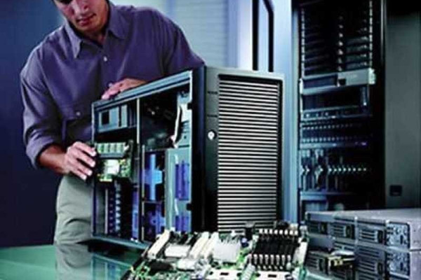 Профессиональная установка Windows в Киеве