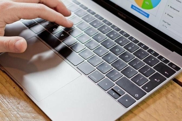 Профессиональная установка macOS