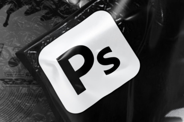 Установка дизайнерских программ