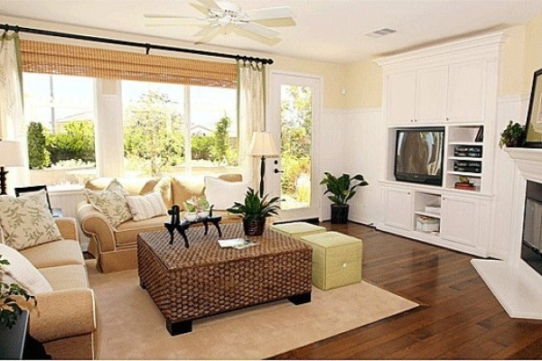 Установка ПО для проектирования