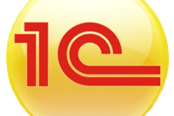 Бухгалтерские программы для бизнеса