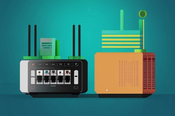 Синхронизация и бэкап данных