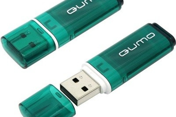 Восстановление данных с носителей