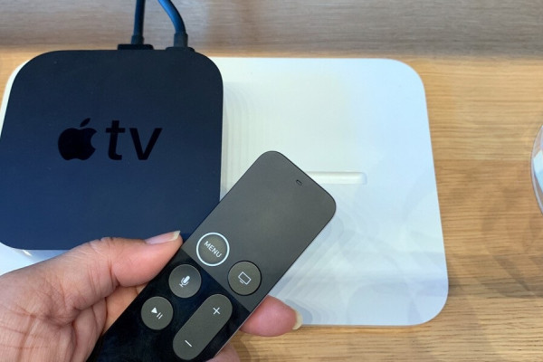 Настройка ТВ в Киеве