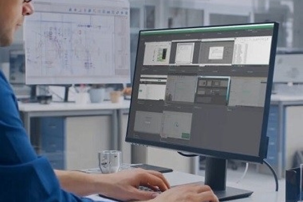 Компьютерная консультация в Киеве