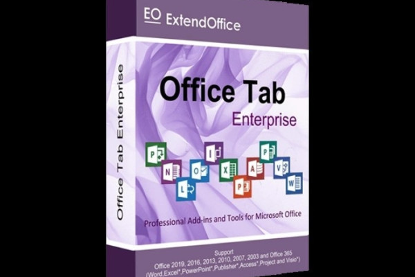 Установка Word в Киеве