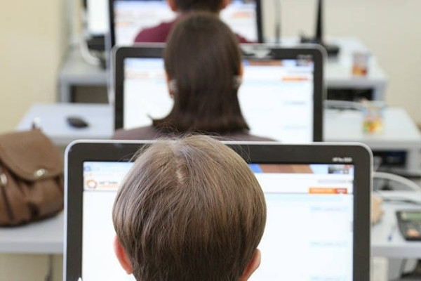 Установка Excel на ПК и ноутбуки