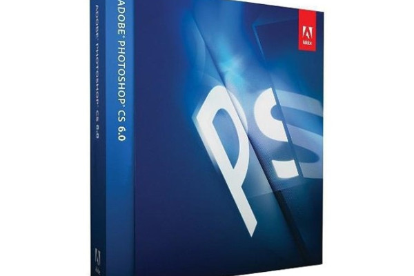 Установка Photoshop на ПК и ноутбук