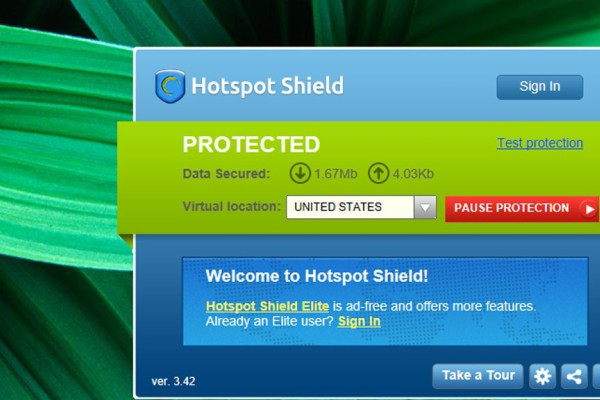 Установка и настройка брандмауэра