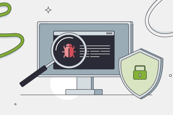 Антивирус для смартфона