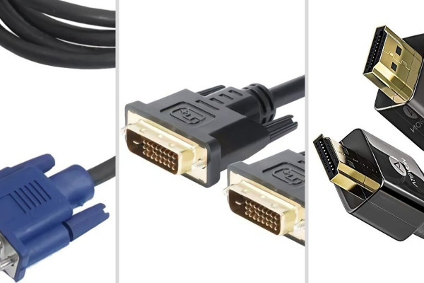 Почему компьютер не включается