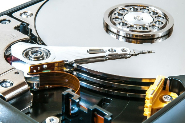 Компьютер медленно работает