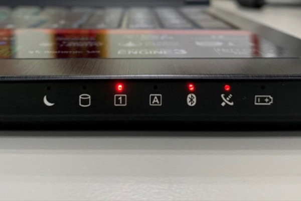 Решение проблем с интернетом на ПК