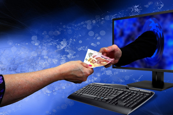 Удаление вирусов с ПК в Киеве