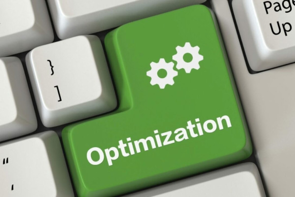 Медленный ПК после апдейта