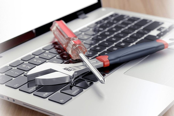 Ремонт ноутбуков Acer в Киеве