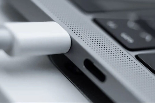 Продление жизни ПК и ноутбука