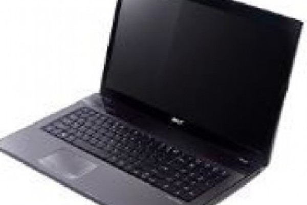 Ноутбук не подключается к Wi-Fi