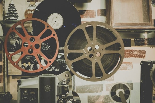 Восстановление данных в Киеве