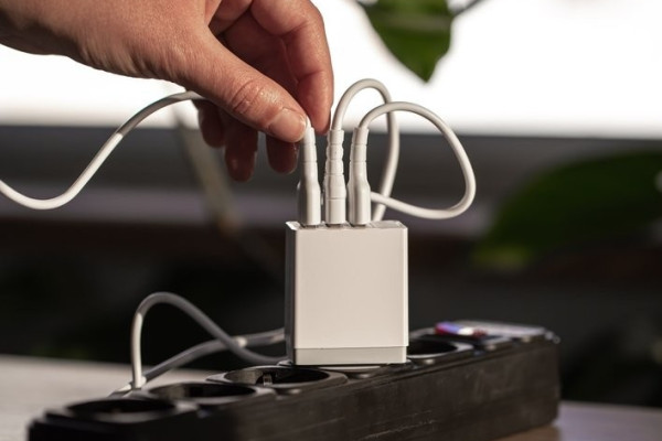 Когда менять батарею ноутбука