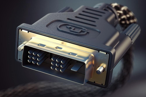 Не работает HDMI на ноутбуке