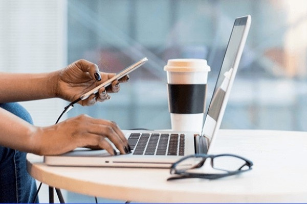 Установка драйверов на ПК и ноутбук