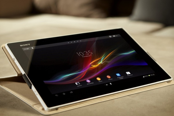 Ноутбук не видит камеру