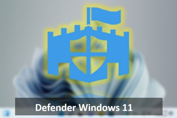 Выбор антивируса для Windows