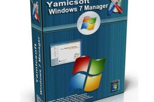 Очистка ноутбука без разборки