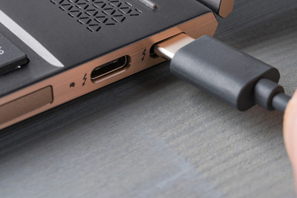 Ноутбук не запускается после апдейта