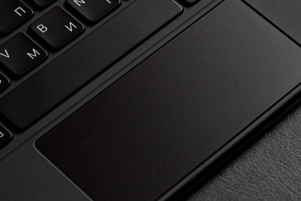 Ремонт системы охлаждения ноутбука