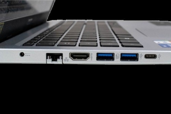 Уход за ноутбуком