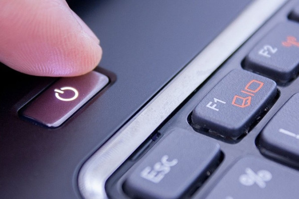 Медленный ПК на Windows 11