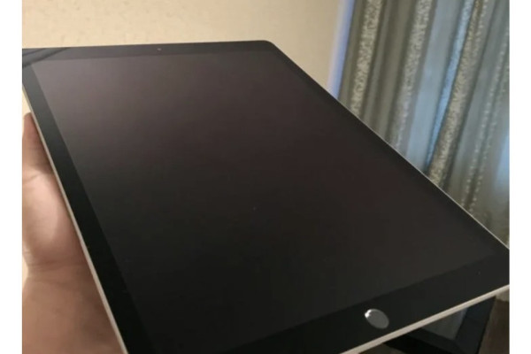 Компьютер зависает при видео