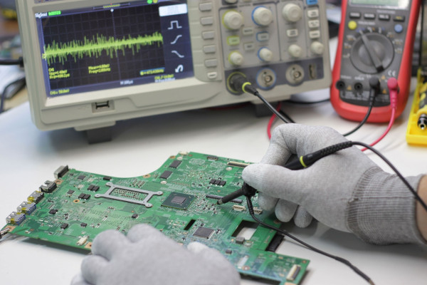 Перенос Windows на SSD