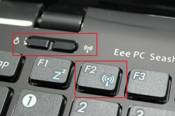 Ноутбук не заряжается